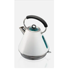 Morphy Richards Elipta weiß Morphy Richards Elipta weiß
