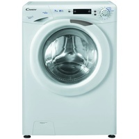 Candy GrandÒ EVO 1472 DW
