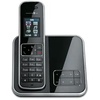 Deutsche Telekom Sinus A 405 schwarz Deutsche Telekom Sinus A 405 schwarz