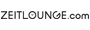 zeitlounge.com zeitlounge.com