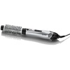 Severin WL 0801