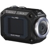 JVC GC-XA1 JVC GC-XA1