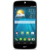 Acer Liquid Jade Plus schwarz Acer Liquid Jade Plus schwarz