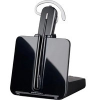 Plantronics CS540A + APC-41