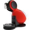 Krups Nescafé Dolce Gusto Melody 3 KP 2205 Krups Nescafé Dolce Gusto Melody 3 KP 2205