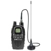 Midland G7-D XTR MAG Midland G7-D XTR MAG