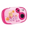 Lexibook DJ030 Barbie Kinder-Kamera