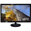 Asus VS239H (23 Zoll)