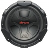 JVC CS-G1200 JVC CS-G1200