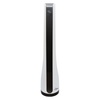 Suntec CoolBreeze 9000 TO Sensation+ Turmventilator weiß Suntec CoolBreeze 9000 TO Sensation+ Turmventilator weiß