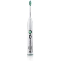 Philips Sonicare FlexCare HX6902/02