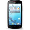 Acer Liquid E2 Duo schwarz Acer Liquid E2 Duo schwarz