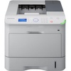 Samsung ML-6510ND