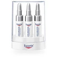 Eucerin Even Brighter Pflege-Konzentrat 6 x 5 ml