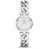 Fossil Olive ES3390 Fossil Olive ES3390