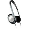 Philips SBCHL145