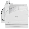 Lexmark W850dn