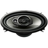 Pioneer TS-A4613i Pioneer TS-A4613i