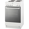 Zanussi ZCE560NW