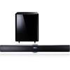 Samsung HT-ES8200