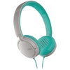 PHILIPS SHL5002
