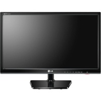 LG Flatron M2432D (24 Zoll)