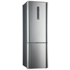 PANASONIC NR-B32FX2-XE