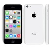 Apple iPhone 5c 16GB Weiß Apple iPhone 5c 16GB Weiß