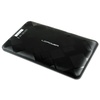 LC-POWER Tyon Mira-2 8GB Wi-Fi LC-POWER Tyon Mira-2 8GB Wi-Fi