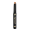 Dr. Hauschka Concealer 03 Sonnenbraun 2.5 ml Dr. Hauschka Concealer 03 Sonnenbraun 2.5 ml