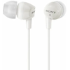 Sony MDR-EX10LP weiß Sony MDR-EX10LP weiß