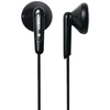 Cresyn CS-EP200 schwarz