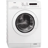 AEG L75480WD