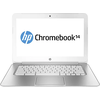 HP Chromebook 14 (H6Q28EA#ABD) HP Chromebook 14 (H6Q28EA#ABD)