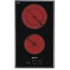 Smeg SE2321TE2