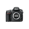 NIKON D800 Body