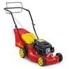 Wolf-Garten Select 4200 A Wolf-Garten Select 4200 A