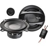 Magnat Pro Power 213 Magnat Pro Power 213