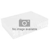 IBM SFP+-Transceiver-Modul IBM SFP+-Transceiver-Modul