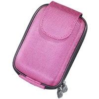 DigiEtui Top T1 rosa