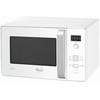 Whirlpool MWD 244 WH Whirlpool MWD 244 WH