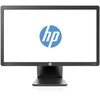 HP EliteDisplay E201 20" (C9V73AT) HP EliteDisplay E201 20" (C9V73AT)