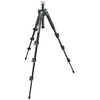 Manfrotto 293 A4 Manfrotto 293 A4