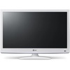 LG 26LS359S