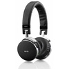 AKG Acoustics K 495 NC AKG Acoustics K 495 NC