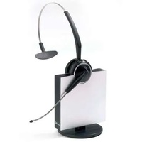 Jabra GN9120 Dect Gap (9120-49-21)