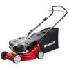 Einhell GH-PM 40 P Einhell GH-PM 40 P