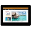 Asus MeMO Pad FHD 10 ME302C 10.1 16GB Wi-Fi blau Asus MeMO Pad FHD 10 ME302C 10.1 16GB Wi-Fi blau