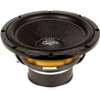 Audio System HX 12 SQ