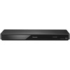 Panasonic DMP-BD364 Panasonic DMP-BD364